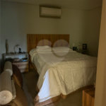 Apartamento à venda com 3 suítes em Perdizes, São Paulo, SP