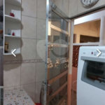 Apartamento à venda com 3 quartos, sendo 1 suíte, em Vila Gustavo, São Paulo, SP