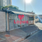 Apartamento à venda com 2 quartos, sendo 1 suíte,  em Parque Residencial Flamboyant, São José dos Campos, SP