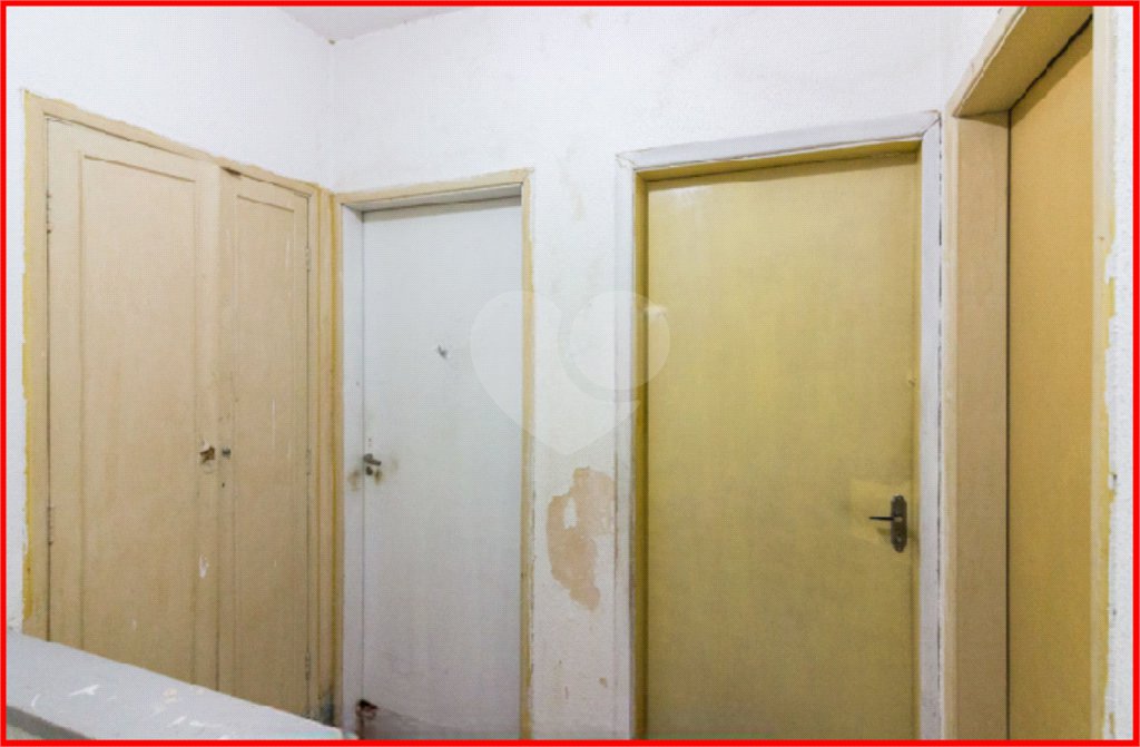 Sobrado à venda com 3 quartos, sendo 1 suíte,  em Paraíso, São Paulo, SP