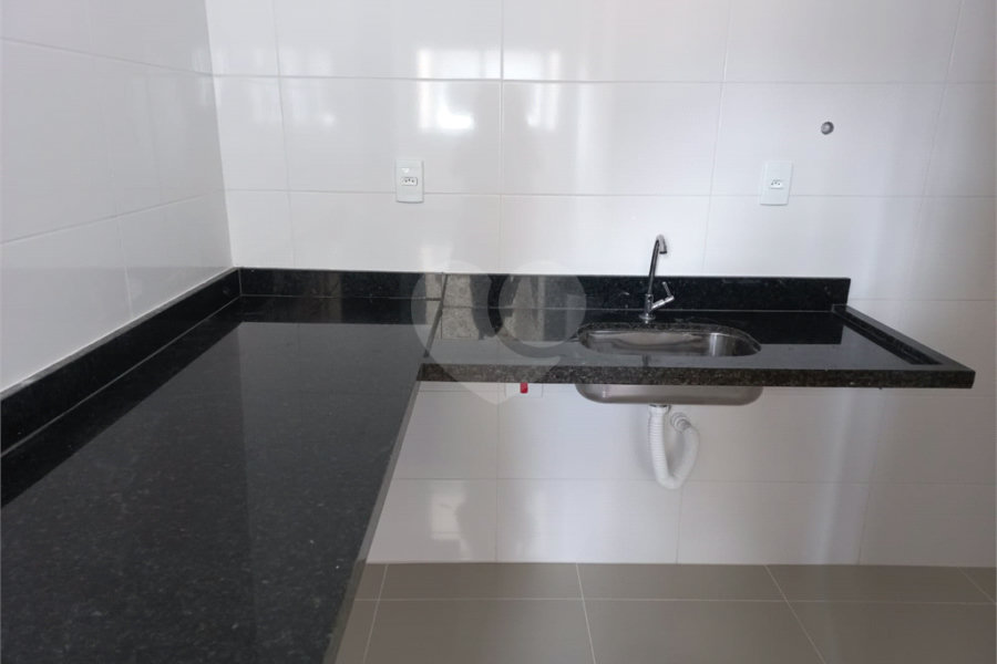 Casa à venda com 2 quartos no condomínio Residencial Sebastião de Freitas, São Paulo - SP