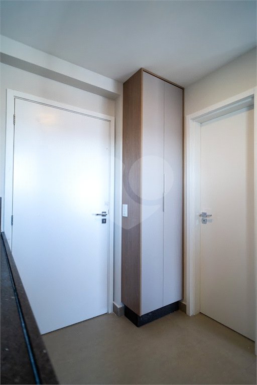Apartamento à venda com 3 suítes em Jardim Faculdade, Sorocaba, SP