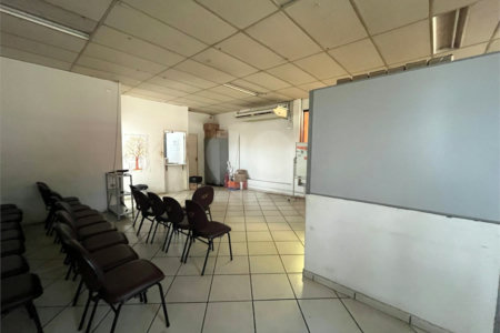 Galpão para alugar em Zona Industrial, Sorocaba, SP
