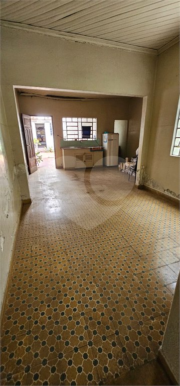 Casa à venda com 2 quartos no Centro, Salto, SP