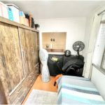 Apartamento à venda com 3 quartos, sendo 1 suíte, em Santa Teresinha, São Paulo, SP