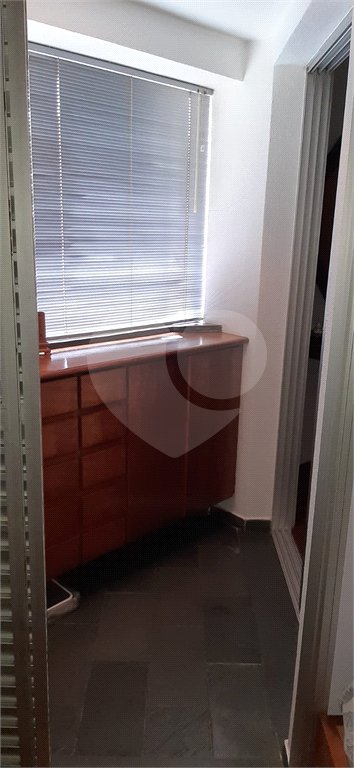 Cobertura à venda com 2 quartos em Vila Guarani (z Sul), São Paulo, SP