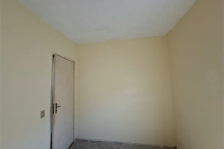 Sobrado à venda com 3 quartos, sendo 1 suíte, em Jardim Esmeralda, São Paulo, SP