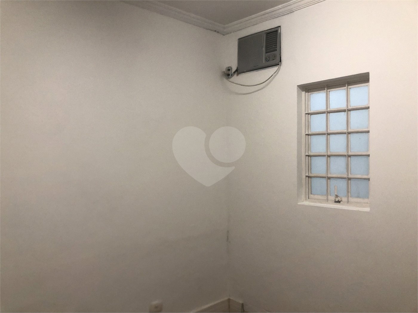 Casa Térrea à venda com 2 quartos em Vila Leopoldina, São Paulo, SP