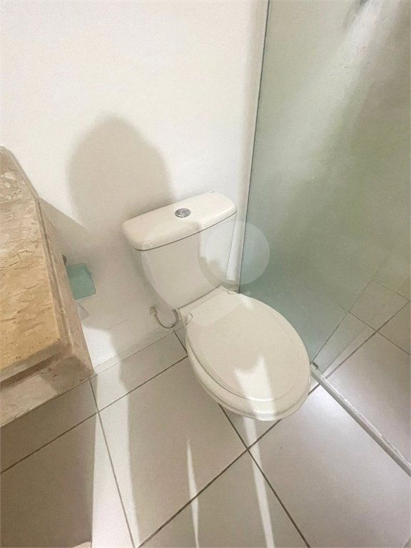 Apartamento para alugar com 1 suíte em Estância Parque de Atibaia, Atibaia, SP