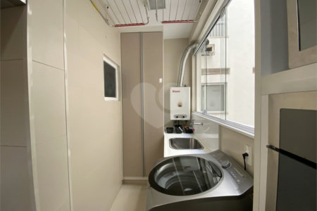 Apartamento à venda com 3 quartos, sendo 1 suíte, em Tijuca, Rio de Janeiro, RJ