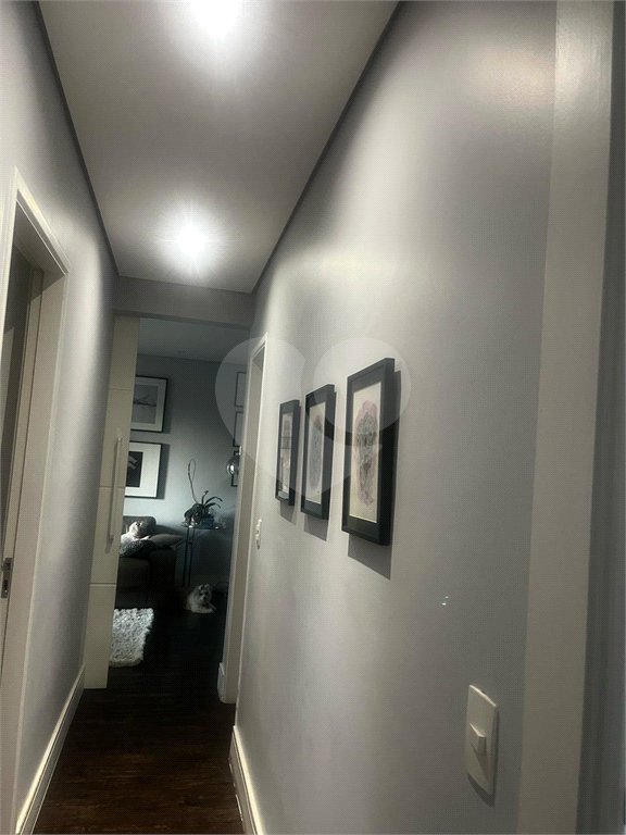 Apartamento à venda com 3 quartos, sendo 1 suíte,  em Mooca, São Paulo, SP