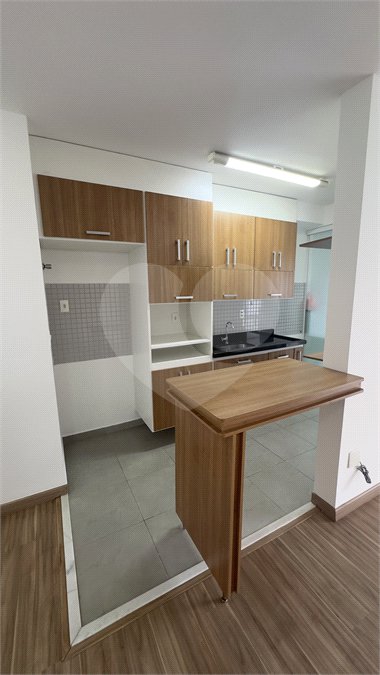 Apartamento à venda ou para alugar com 3 quartos, sendo 1 suíte, em Cidade Nova II, Indaiatuba, SP