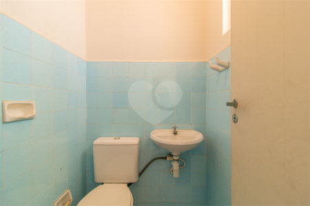 Casa à venda com 3 quartos, sendo 1 suíte, em Chácara Santo Antônio, São Paulo, SP
