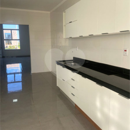 Casa para alugar com 3 quartos, sendo 1 suíte,  em Jardim São Camilo II, Araraquara, SP