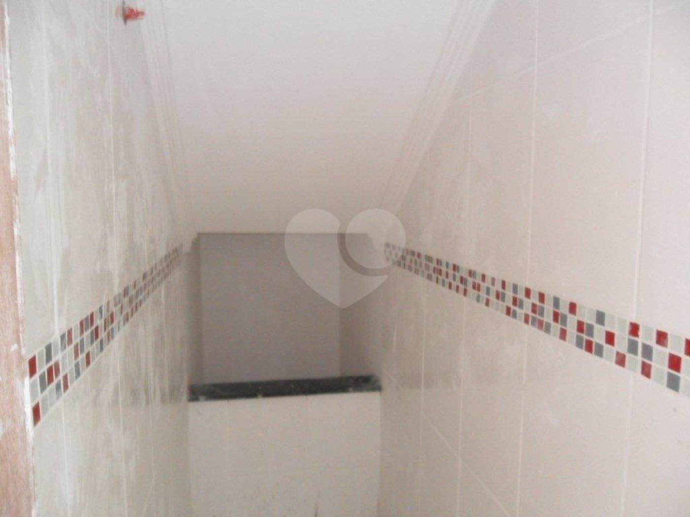 Sobrado à venda com 3 quartos, sendo 1 suíte, em Imirim, São Paulo, SP