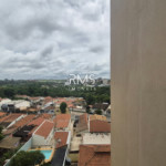Apartamento para alugar com 3 quartos, sendo 1 suíte, em Vila Nova, Itu, SP