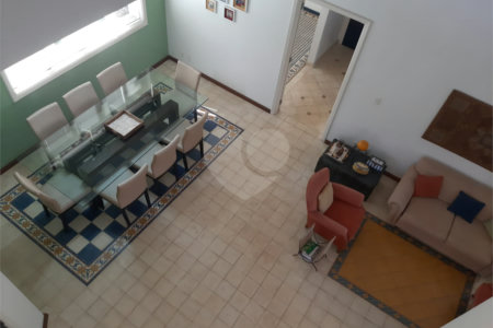 Casa à venda com 4 suítes no condomínio São Joaquim, Vinhedo - SP
