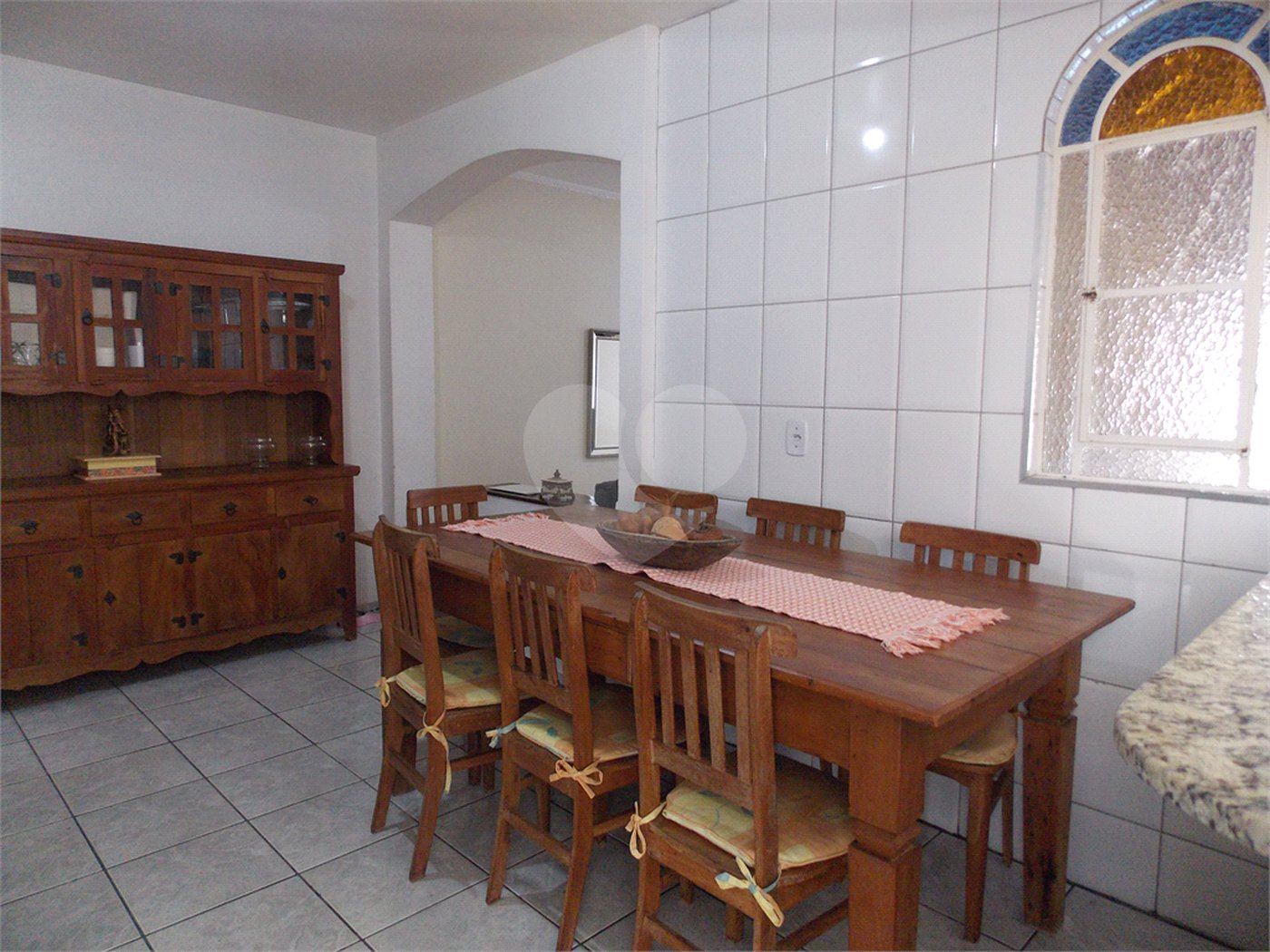 Casa à venda com 4 quartos, sendo 2 suítes, em Jardins, Bragança Paulista, SP