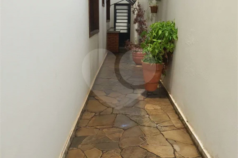 Excelente Casa à Venda na Cidade Jardim – Piracicaba/SP