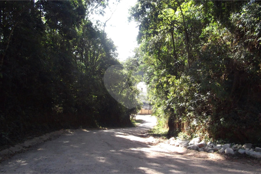 Terreno à venda em Vila Renascença, Mairiporã, SP