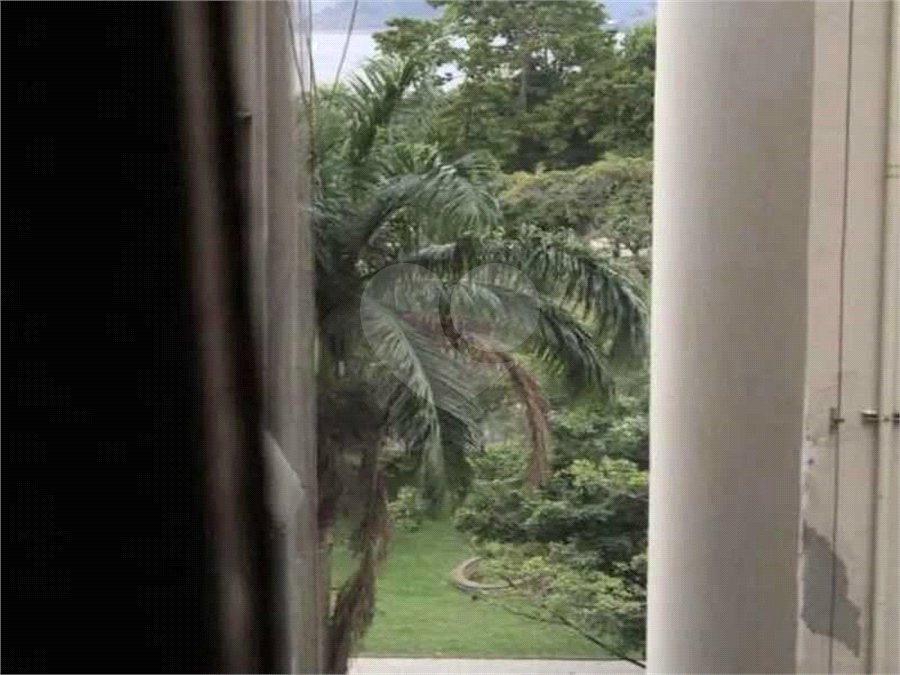 Apartamento à venda com 4 quartos, sendo 2 suítes, em Flamengo, Rio de Janeiro, RJ