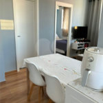 Apartamento à venda com 2 quartos em Vila Inglesa, São Paulo, SP
