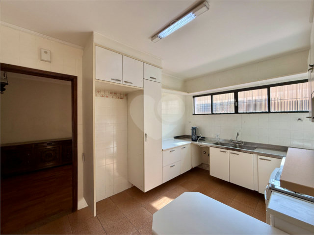 Casa à venda com 3 quartos, sendo 1 suíte,  em Vila Cruzeiro, São Paulo, SP