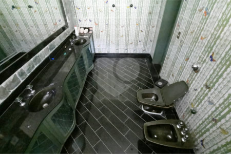 Casa à venda com 11 quartos, sendo 6 suítes, em Taquara, Rio de Janeiro, RJ