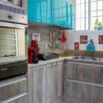 Casa à venda com 5 quartos, sendo 1 suíte, em Grajaú, Rio de Janeiro, RJ