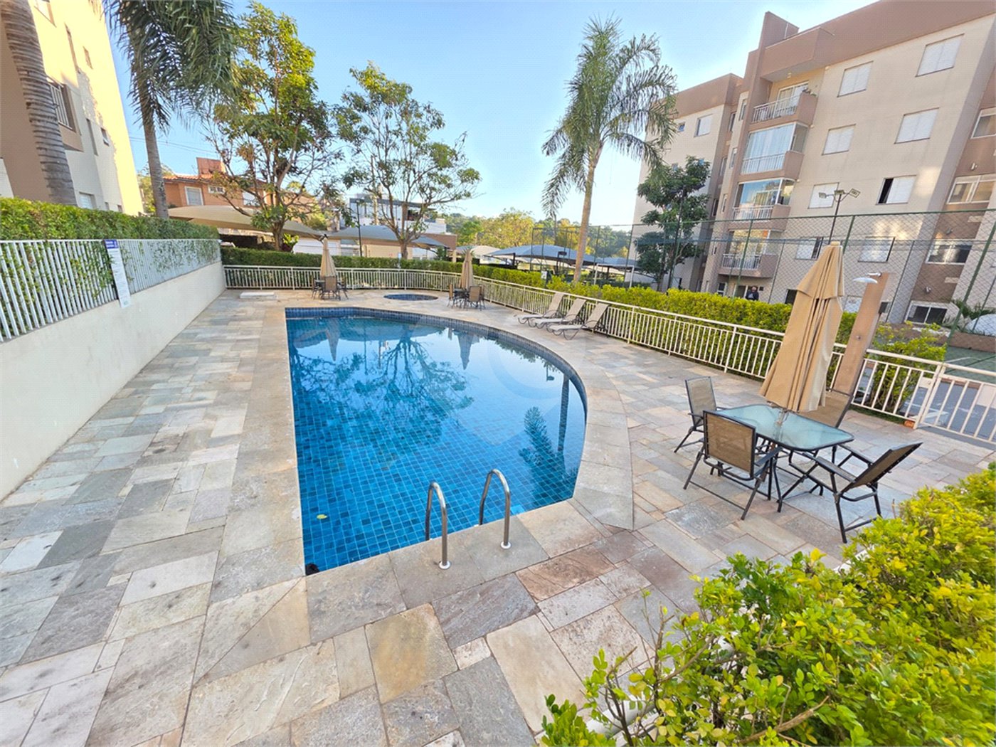 Apartamento à venda com 2 quartos em Jardim Amaralina, São Paulo, SP