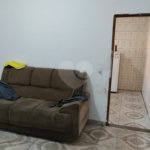 Casa para venda no Jardim Jóckei Club