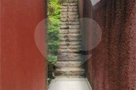 Casa à venda com 3 quartos, sendo 1 suíte, no condomínio Terras de São Francisco, Vinhedo - SP