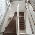 Casa à venda com 3 quartos no Centro, São Roque, SP