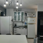 Casa à venda com 2 quartos no condomínio Grand Parc, Itu - SP
