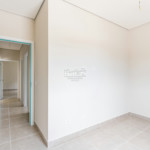 Casa térrea à venda com 3 quartos, sendo 1 suíte, no condomínio Flores da Usina, Atibaia - SP
