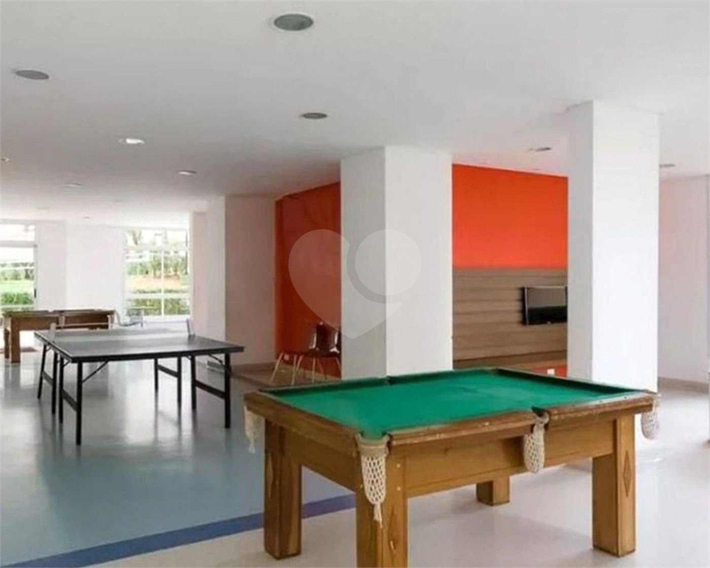 Apartamento à venda com 2 quartos, sendo 1 suíte, em Ponte Grande, Guarulhos, SP