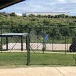 Casa à venda com 3 quartos, sendo 1 suíte,  no condomínio Residencial Vila Amarone, Sorocaba - SP