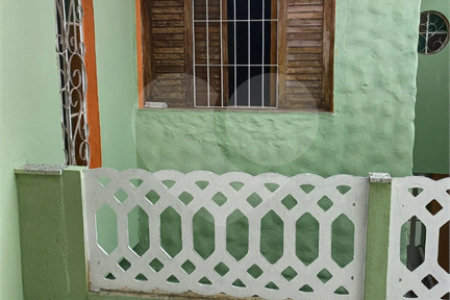 Casa à venda com 5 quartos em Vila Formosa, São Paulo, SP