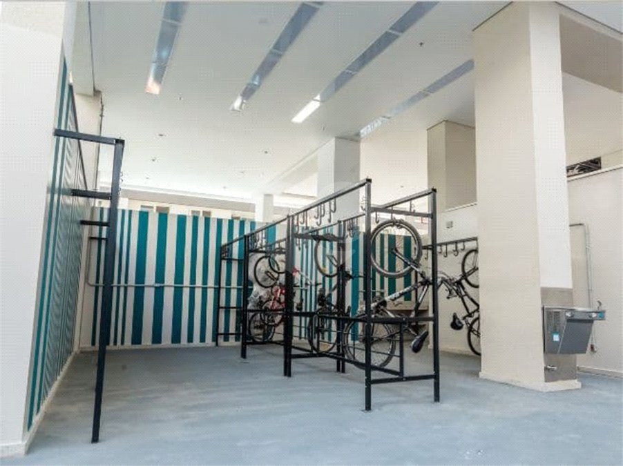 Apartamento à venda com 2 quartos, sendo 1 suíte,  em Botafogo, Rio de Janeiro, RJ