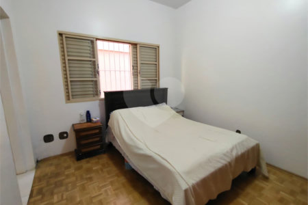 Casa à venda com 5 quartos, sendo 3 suítes, no Centro, Itapetininga, SP