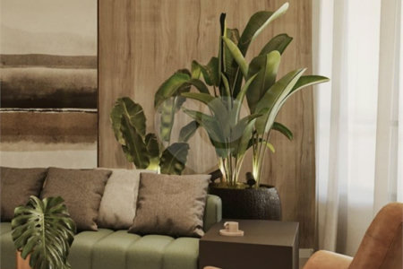 Studio à venda com 1 quarto em Aclimação, São Paulo, SP