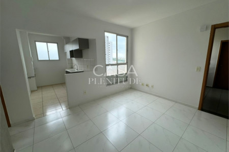 Apartamento à venda ou para alugar com 2 quartos em Jardim América, Sorocaba, SP