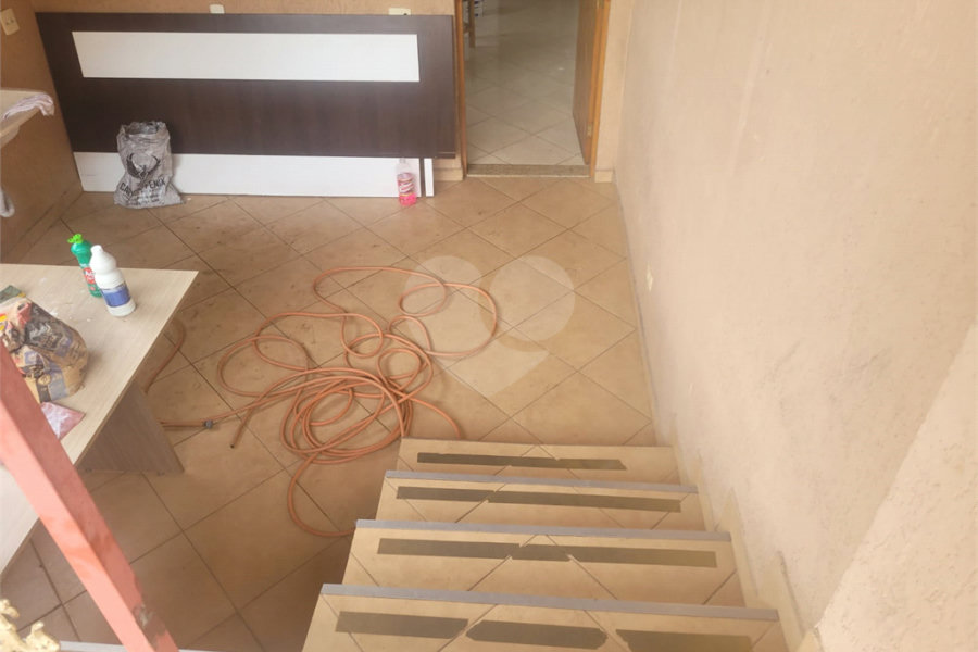 Sobrado à venda com 4 quartos em Tremembé, São Paulo, SP