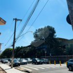 Apartamento para alugar com 2 quartos em Silveira, Santo André, SP