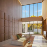 Apartamento com 3 dormitórios à venda, 87 m² por R$ 1.502.003,00 - Vila Mariana - São Paulo/SP