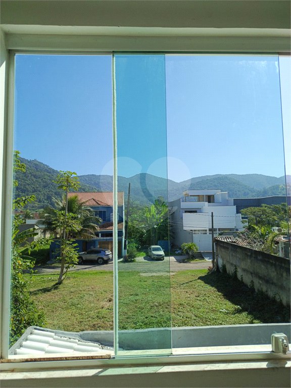 Casa à venda com 3 quartos, sendo 1 suíte, no condomínio Vargem Grande Quality Ii, Rio de Janeiro - RJ