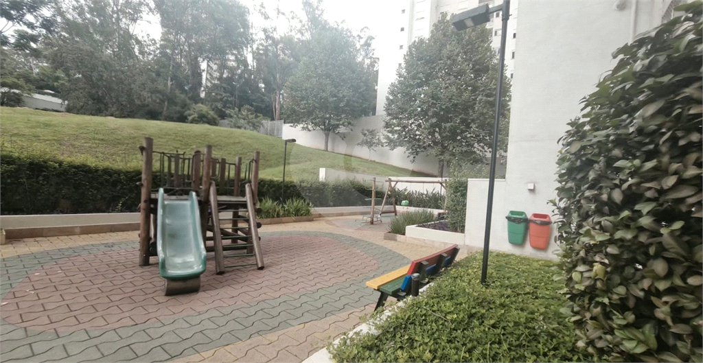 Apartamento à venda com 3 quartos, sendo 1 suíte, em Jardim das Vertentes, São Paulo, SP