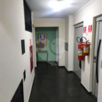 Apartamento à venda com 2 quartos em Freguesia do Ó, São Paulo, SP