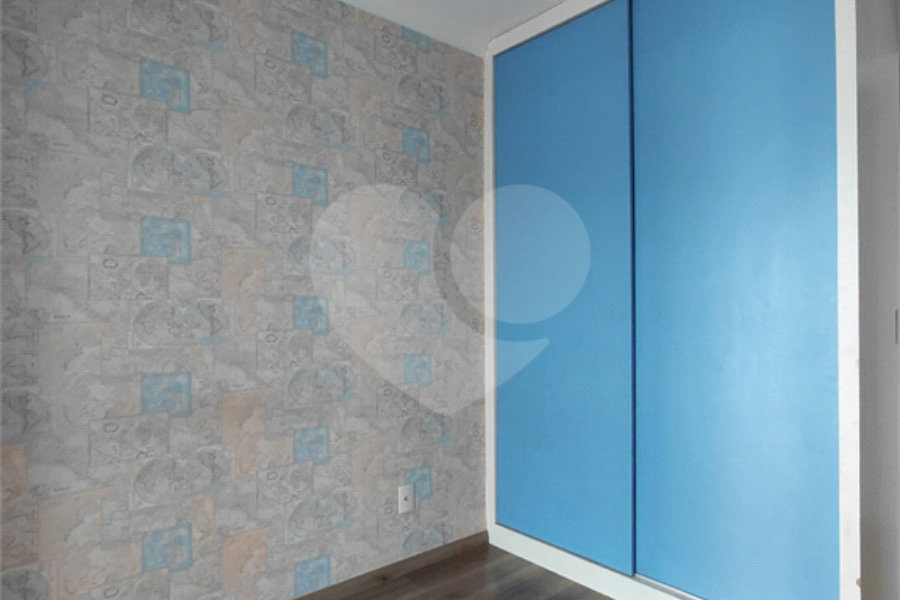 Apartamento à venda ou para alugar com 3 quartos, sendo 1 suíte, em Vila Guarani, São Paulo, SP