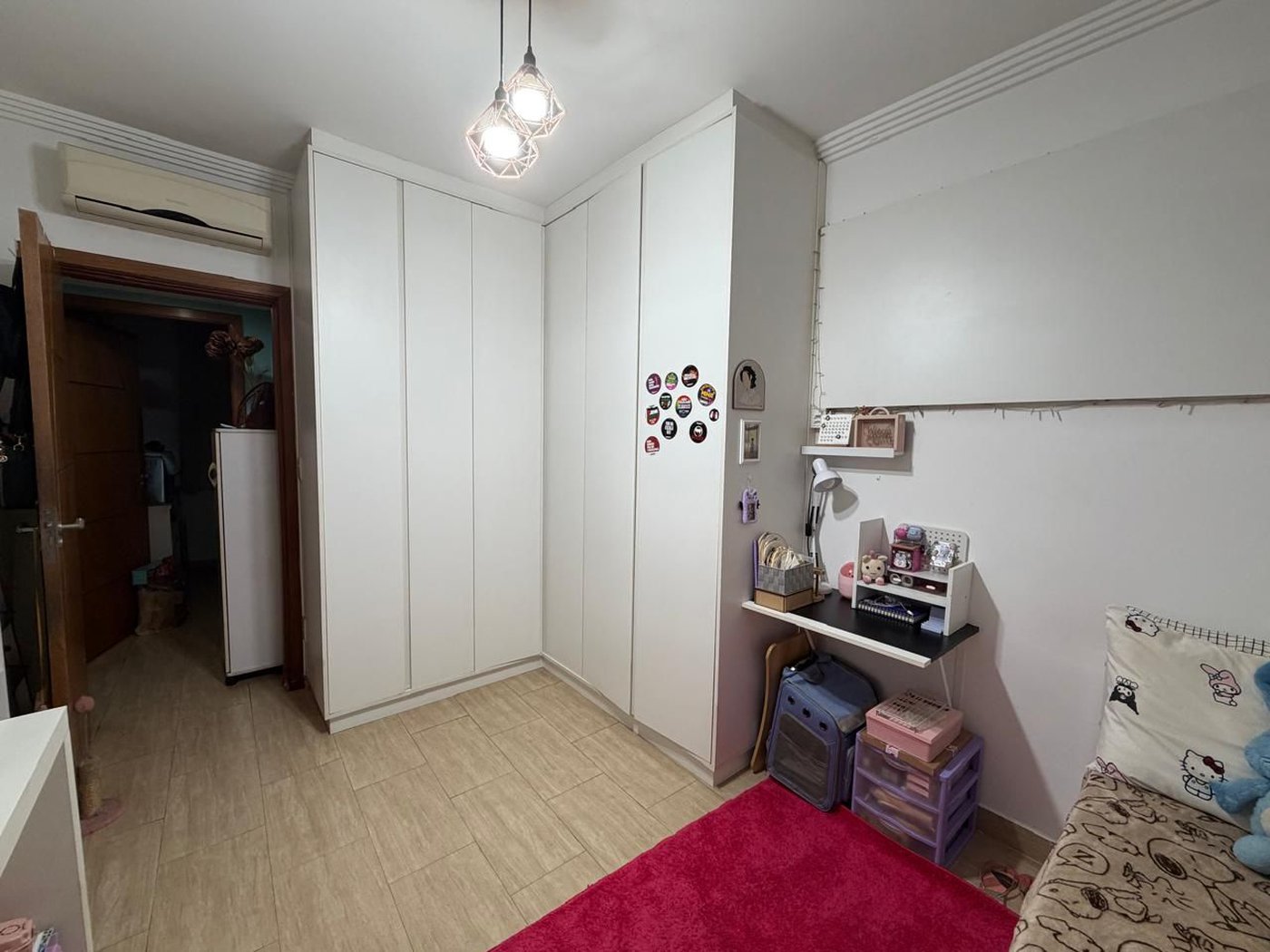 Apartamento com 2 dormitórios à venda, 62 m² por R$ 375.000,00 - Boqueirão - Santos/SP